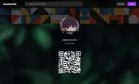 Socialzilla